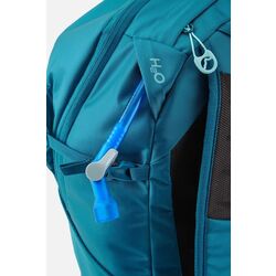Rucsac Lowe Alpine Edge 18 (Ultramarine) Thumb
