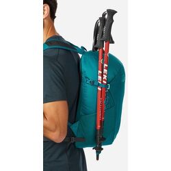 Rucsac Lowe Alpine Edge 18 (Ultramarine) Thumb
