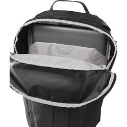 Rucsac Lowe Alpine Edge 18L (Black) Thumb
