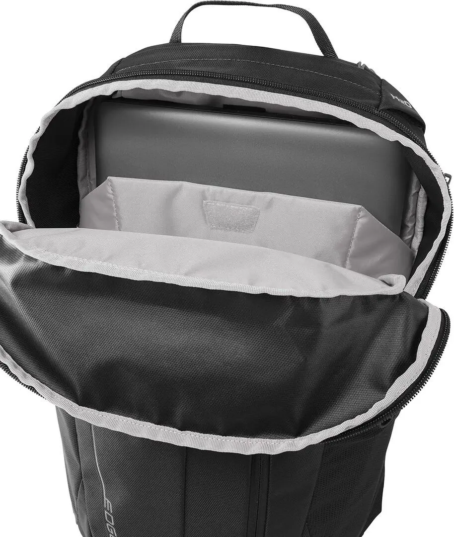 Rucsac Lowe Alpine Edge 18L (Black) - 2
