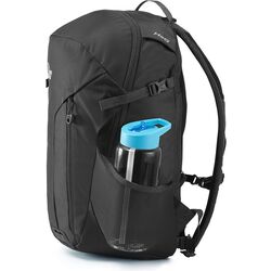 Rucsac Lowe Alpine Edge 18L (Black) Thumb
