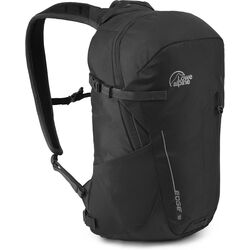 Rucsac Lowe Alpine Edge 18L (Black)