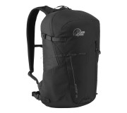 Rucsac Lowe Alpine Edge 22 (Black)