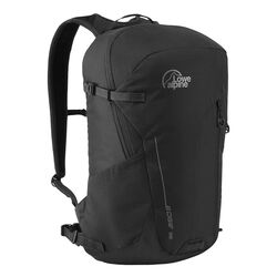 Рюкзак Lowe Alpine Edge 22 (Black)