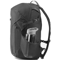 Rucsac Lowe Alpine Edge 22 (Black) Thumb