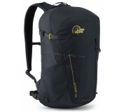 Rucsac Lowe Alpine Edge 22 (Ebony)