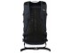 Rucsac Lowe Alpine Edge 22 (Ebony)