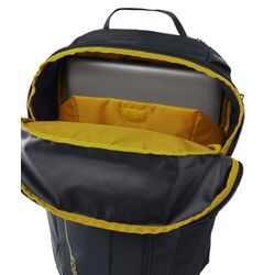 Рюкзак Lowe Alpine Edge 22 (Ebony) Thumb