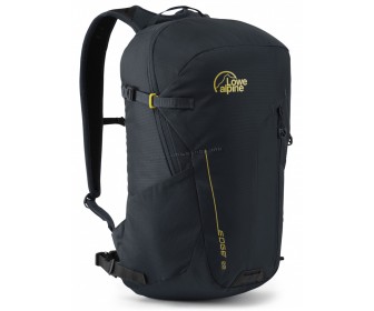 Rucsac Lowe Alpine Edge 22 (Ebony)