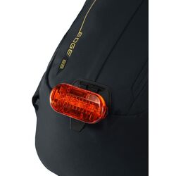 Рюкзак Lowe Alpine Edge 22 (Ebony) Thumb