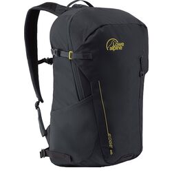 Rucsac Lowe Alpine Edge 26 (Black)