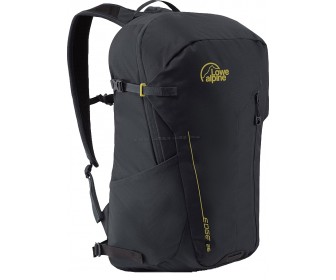 Rucsac Lowe Alpine Edge 26 (Black)