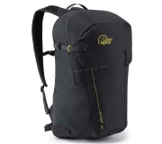 Rucsac Lowe Alpine Edge 26L (Ebony)