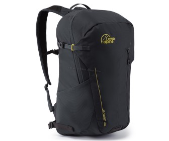 Rucsac Lowe Alpine Edge 26L (Ebony)