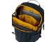 Rucsac Lowe Alpine Edge 26L (Ebony)