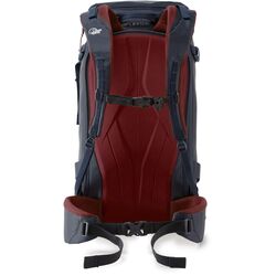 Rucsac Lowe Alpine Revolt 25 (Navy) Thumb