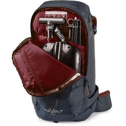 Rucsac Lowe Alpine Revolt 25 (Navy) Thumb