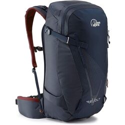 Rucsac Lowe Alpine Revolt 25 (Navy)
