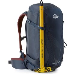 Rucsac Lowe Alpine Revolt 25 (Navy) Thumb