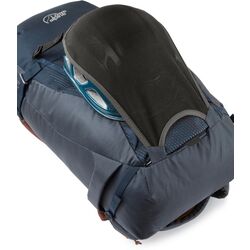 Rucsac Lowe Alpine Revolt 25 (Navy) Thumb