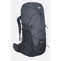Рюкзак Lowe Alpine Sirac 65 Large/X-Large (Ebony)