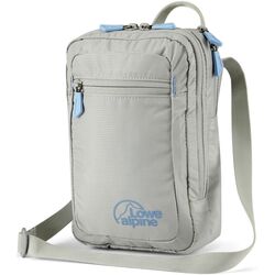 Geanta Lowe Alpine Flight Case Small (Mirage/Iceberg)