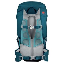 Rucsac Mammut Crea Tour 25 (Dark Pacific) Thumb