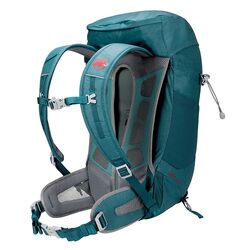Rucsac Mammut Crea Tour 25 (Dark Pacific) Thumb