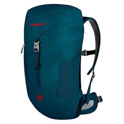 Rucsac Mammut Crea Tour 25 (Dark Pacific)