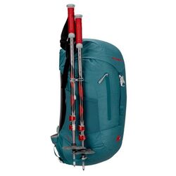 Rucsac Mammut Crea Tour 25 (Dark Pacific) Thumb