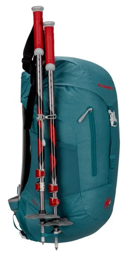 Rucsac Mammut Crea Tour 25 (Dark Pacific)