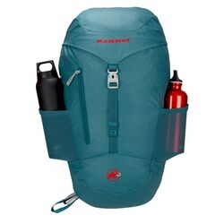 Rucsac Mammut Crea Tour 25 (Dark Pacific) Thumb