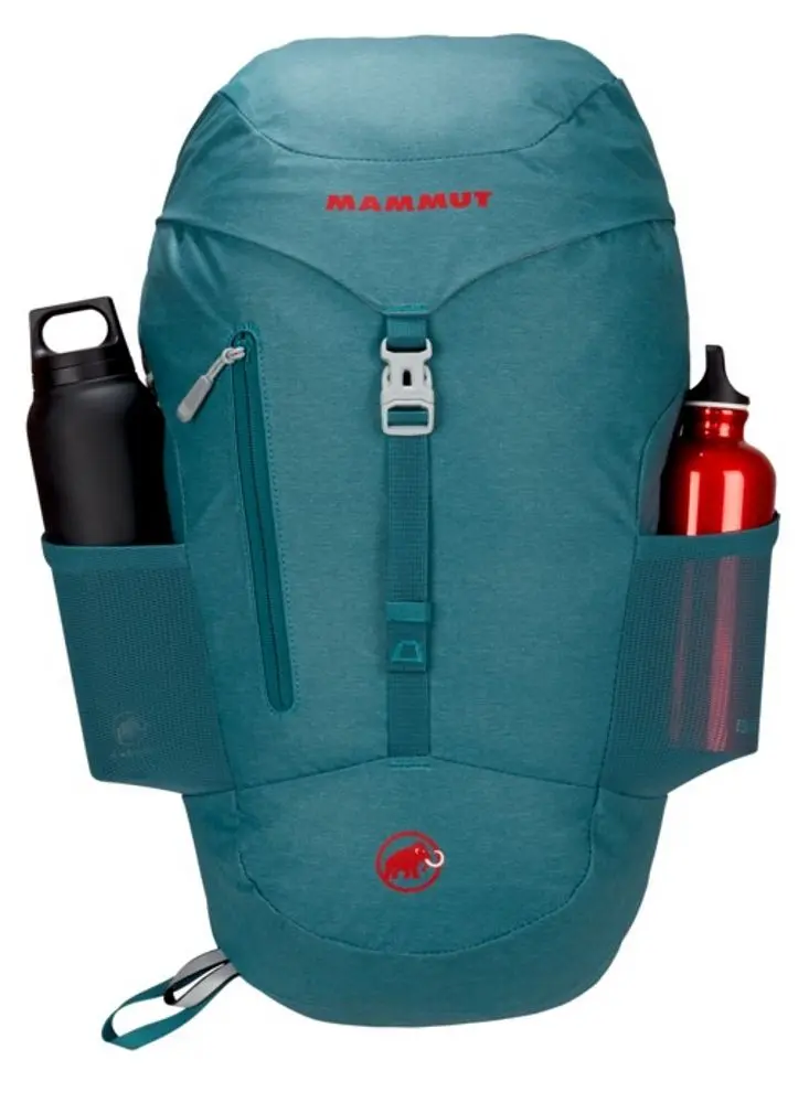 Rucsac Mammut Crea Tour 25 (Dark Pacific)