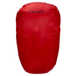 Rucsac Mammut Crea Tour 25 (Dark Pacific) Thumb