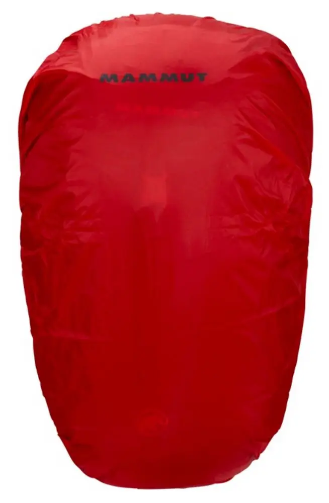 Rucsac Mammut Crea Tour 25 (Dark Pacific)