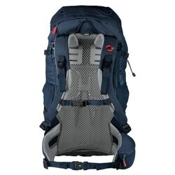 Рюкзак Mammut Creon Pro 30 (Blue) Thumb