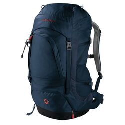 Рюкзак Mammut Creon Pro 30 (Blue)