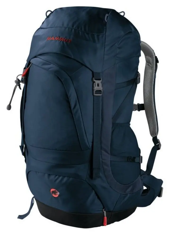 Рюкзак Mammut Creon Pro 30 (Blue)