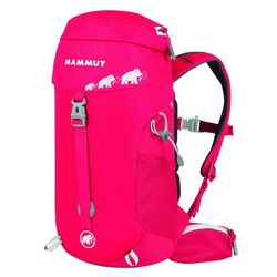 Рюкзак Mammut First Trion 18 Thumb