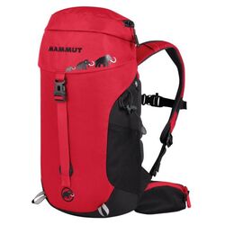 Рюкзак Mammut First Trion 18 Thumb
