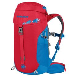 Рюкзак Mammut First Trion 18