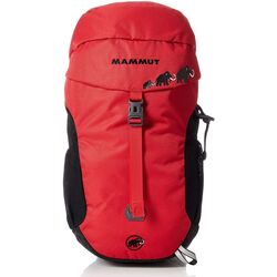 Рюкзак Mammut First Trion 18 Thumb