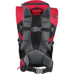 Рюкзак Mammut First Trion 18 Thumb