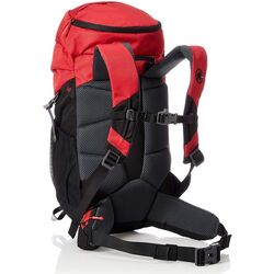 Рюкзак Mammut First Trion 18 Thumb