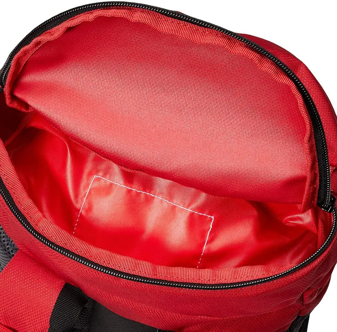 Рюкзак Mammut First Trion 18 - 7