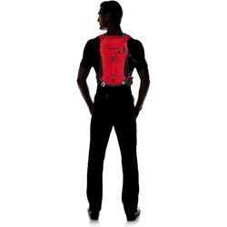 Рюкзак Mammut First Trion 18 Thumb