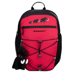 Рюкзак Mammut First Zip New 8 Thumb
