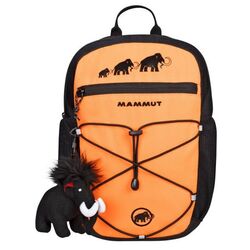 Рюкзак Mammut First Zip New 8