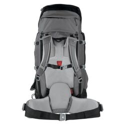 Рюкзак Mammut Hera Guide 55+15 (Black) Thumb