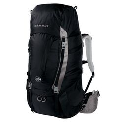 Рюкзак Mammut Hera Guide 55+15 (Black)